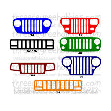 Pin On Decals