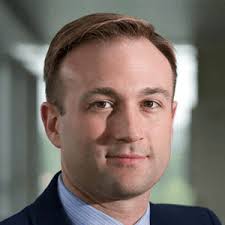 End-of-the-Year-Report-2023: News: Translating Research Into Practice:  Indiana University Indianapolis