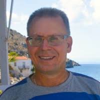 Jhonny Sokura Email & Phone Number