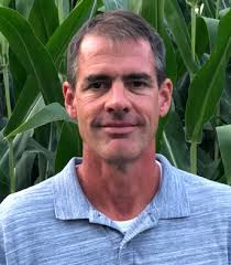 Michigan Seed Bulletin