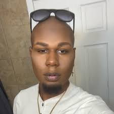 Does anyone have a Wingstop code to share?