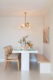60 Beautiful Small Dining Table Ideas Diningroomideas Diningroomdecorating Diningroomdesign D In 2020 Dining Room Small Home Decor Kitchen Small Dining Room Decor