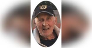 Obituary information for Peter Joseph Hynes