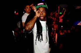Weezy F Baby The F Is For Phenomenal Lil Wayne Wayne Couple Photos