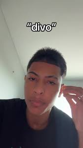 O Que É Divo Explicação