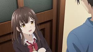 1 125 просмотров • 12 апр. Hige Wo Soru Higehiro Episode 13 Subtitle Indonesia Preview Dan Tanggal Rilis Anime Saku