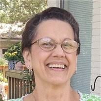 Yolanda Guido Obituary