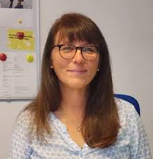 Die Geschäftsstelle