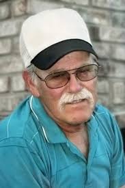 BOBBY SHIRLEY Obituary (2024)