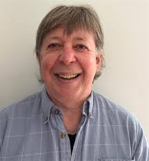 Aurora Gungahlin (76310)