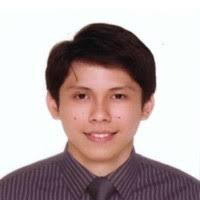 40+ "Derek Paul" profiles