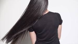 This is a 6 part series created by cathy, founder and ceo of ultra black hair. Beautiful Long Hair Beauty Woman Stock Video 100 Royaltyfri 29344570 Shutterstock