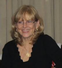 PART III THE BRERETONS OF IRELAND