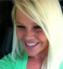 Ashley Oliver Cobb, age 28