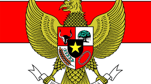 Maybe you would like to learn more about one of these? Pancasila Sebagai Dasar Negara Sejarah Nilai Fungsi