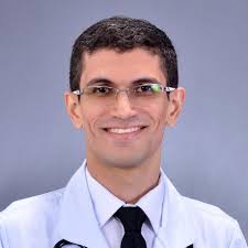 Victor Jose Correia Lessa