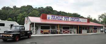 Anderson township family pet center is a locally owned and operated family business. Anderson Township Family Pet Center Cincinnati Oh Pet Supplies