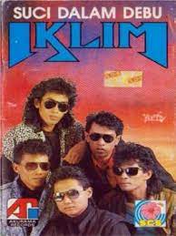 Dm engkau bagai air yang jernih. Download Lagu Tayammum Suci Dalam Debu Lirik