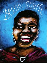 Gallery — Arthur James Creative