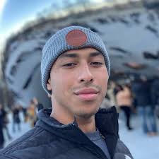 Skyler Hall (@skylerhalll) • Instagram photos and videos