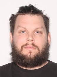 Jesse Edgar's Instagram, Twitter & Facebook