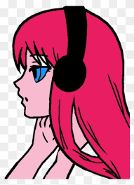See more ideas about anime, manga anime, anime girl. Me As An Anime Girl By Nerdy Me Anime Girl Easy Drawing Clipart 352142 Pinclipart