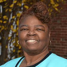 Healer, scholar to lead Women's Day of Reflection