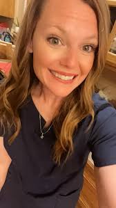 Free New energy⚡️⚡️⚡️👇 ٨٨ Congratulations! Collect Collectyourrewards:  Collectyour your rewards: COLLECT