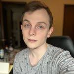 Dan Geier's Instagram, Twitter & Facebook