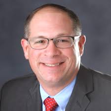 People in the news, Nov. 23