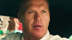 Michael Keaton's Most Overlooked Movie Is A Streaming Success