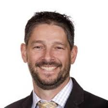 Peter Coy Email & Phone Number