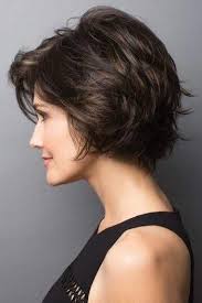 T Kay Springer (nanatkay)