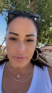 Michelle Cadena (@shelz_see_)’s videos with original sound