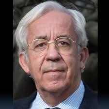 Elizabeth Hirschhaut's Instagram, Twitter & Facebook