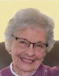 Obituary information for Janice Lewis