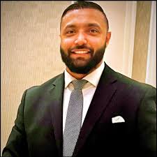 DEARBORN AREA COMMUNITY MEMBERS