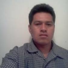 Stream Hugo Murillo 1 music