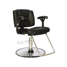 Puresanasheridan Styling Chair Salon Chairs Stools In 2020 Chair Style Salon Styling Chairs Salon Chairs