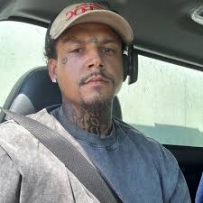 Eastpointe McDonald's