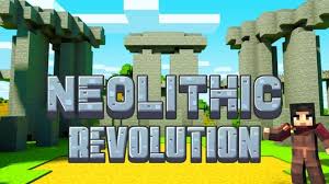 Neolithic Revolution In 2020 Neolithic Revolution Summer Learning Activities Fantasy Adventure