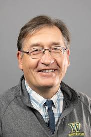 FEC board appoints representative for Whitefish district