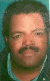 Fred Q. Britton Sr. (1936-2006)