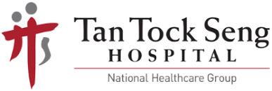 To visit the company's web site, go to. Tan Tock Seng Hospital