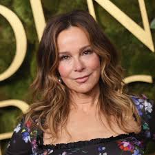 The Family Pile star Amanda Abbington talks BGT star partner's paralysis  following stunt gone wrong