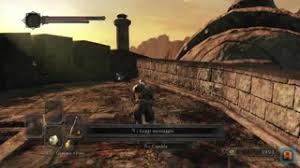 We did not find results for: Dark Souls 2 Pursuer Boss Fight Twitch