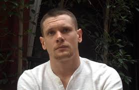 Angelina Jolie Makes Two Stars in 'Unbroken': We Talk to Jack O'Connell and  Miyavi (Exclusive Video)