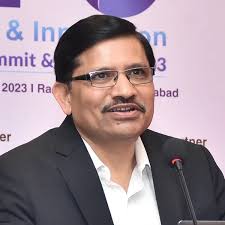 13th Edition of the CFO Vision and Innovation Summit 2023