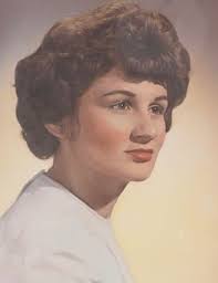 Obituary information for Rosalie P. Kotarsky