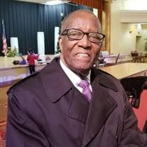 Search John Bracey Obituaries and Funeral Services